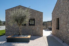 Villa Noeli