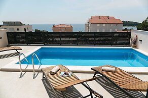 Villa LA ZE