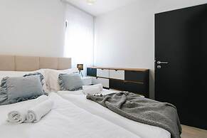 Villa LA ZE