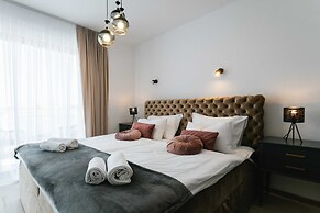 Villa LA ZE