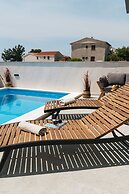 Villa LA ZE