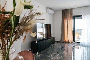 Villa LA ZE