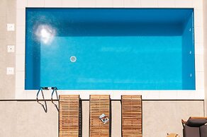 Villa LA ZE