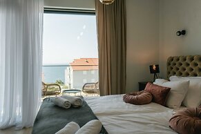 Villa LA ZE