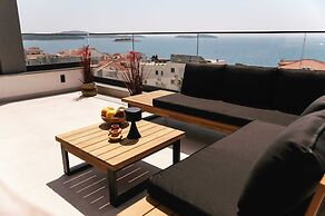 Villa LA ZE