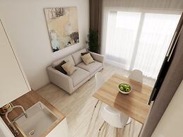 Apartments Villa Subic
