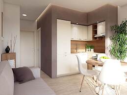Apartments Villa Subic