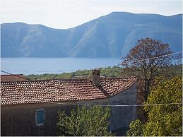 Villa Isabella
