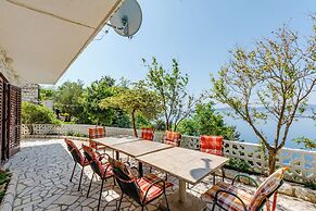 Villa Kosa