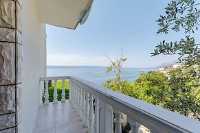 Villa Kosa