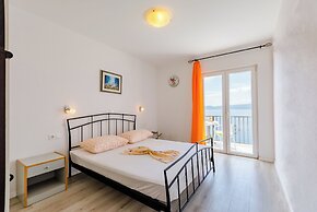 Villa Kosa