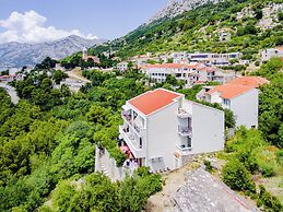 Villa Kosa