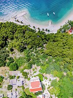 Villa Kosa