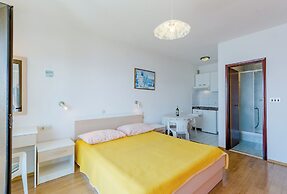 Villa Kosa