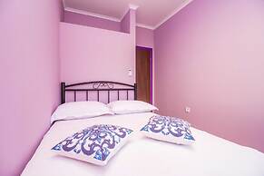 Villa Nives