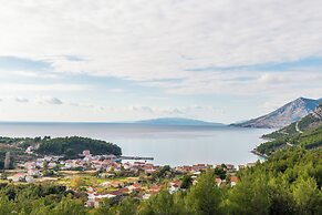 Villa Nives