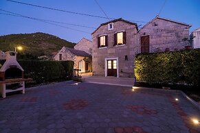 Villa Nives