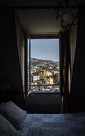 Brighton