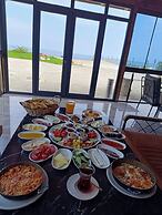 Kök Resort Otel