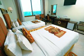 Tiffany Diamond Hotels- Mtwara