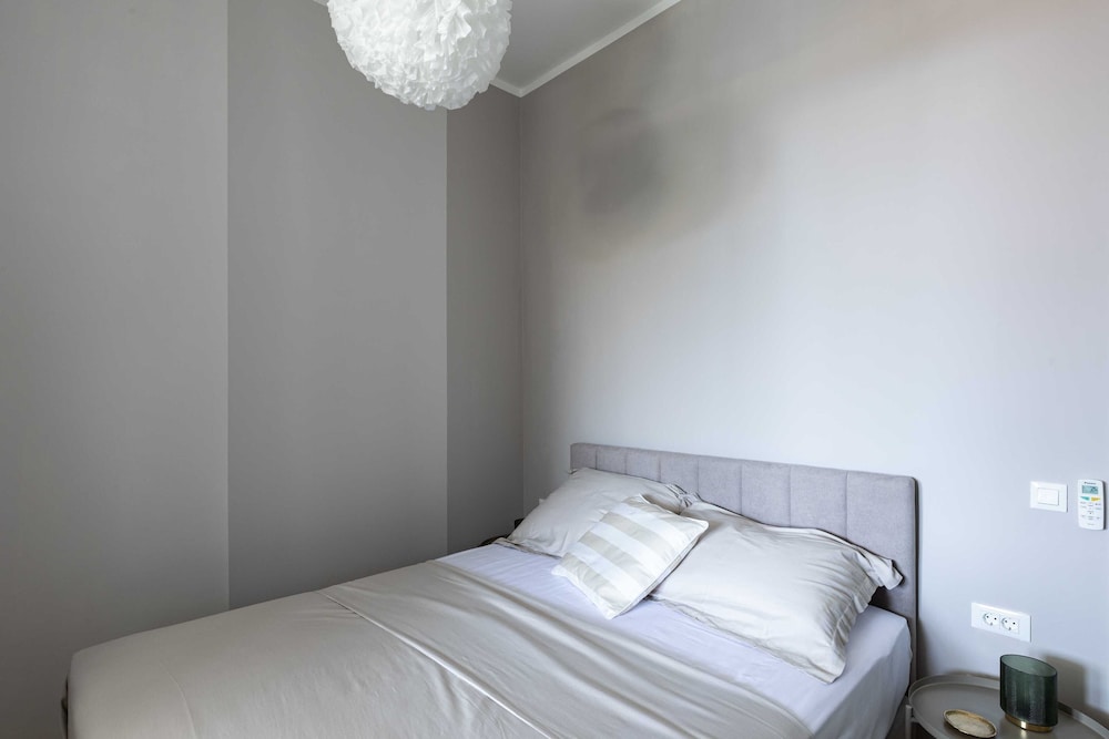 Apartments Amare