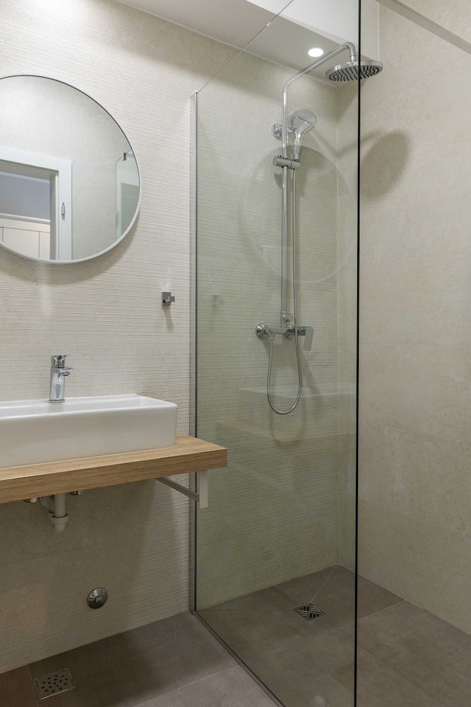 Apartments Amare