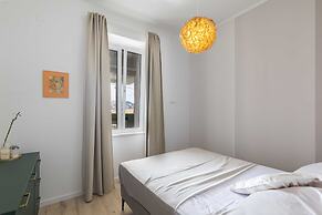 Apartments Amare