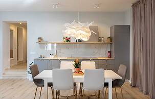 Apartments Amare