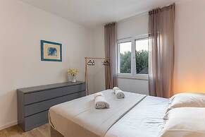 Apartments Amare