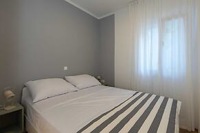 Apartments Amare