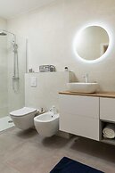 Apartments Amare