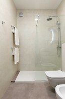 Apartments Amare
