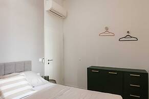 Apartments Amare