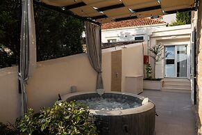 Apartments Amare