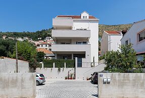 Apartments Amare