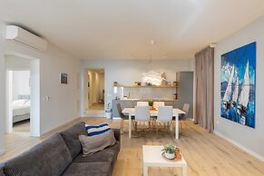 Apartments Amare