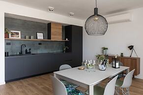 Apartments Amare