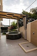 Apartments Amare