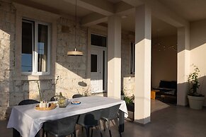 Apartments Amare