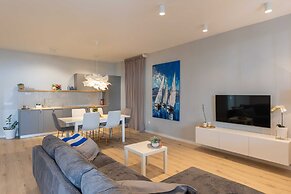 Apartments Amare