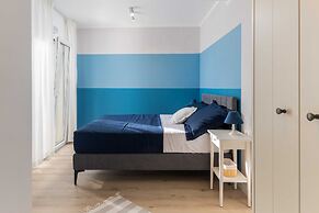 Apartments Amare