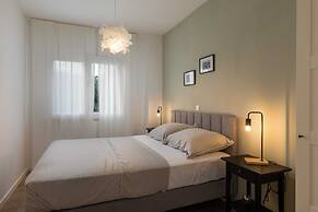 Apartments Amare