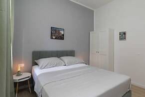 Apartments Amare