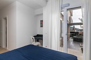 Apartments Amare