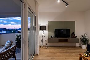 Apartments Amare