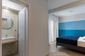 Apartments Amare