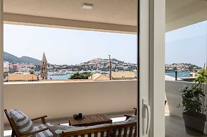 Apartments Amare