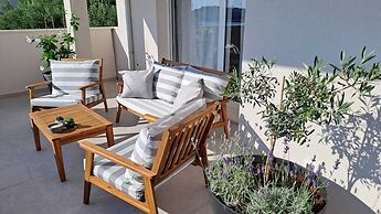 Apartments Amare