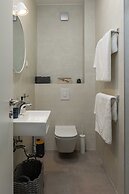 Apartments Amare