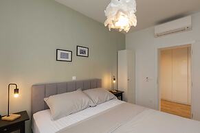 Apartments Amare